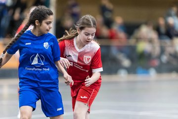 Bild 647 - wCJ Falkinnen Cup